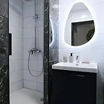 Le Cocon Capestanais Διαμέρισμα *