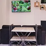 Διαμέρισμα Le Cocon Capestanais