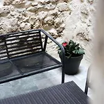 Le Cocon Capestanais Διαμέρισμα Capestang