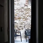 Διαμέρισμα Le Cocon Capestanais Capestang
