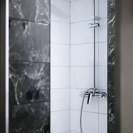 Le Cocon Capestanais Capestang