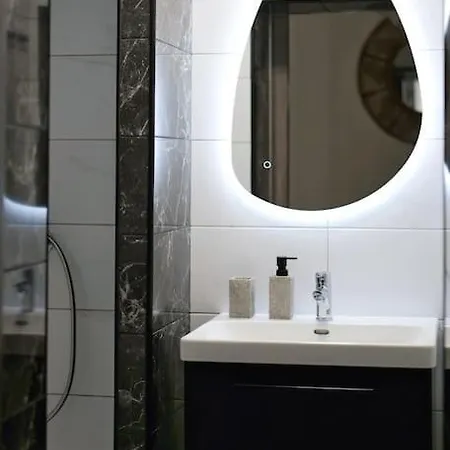 Le Cocon Capestanais Capestang