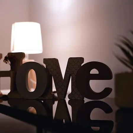 Apartamento Le Cocon Capestanais