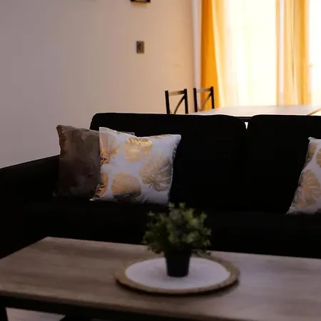 Le Cocon Capestanais