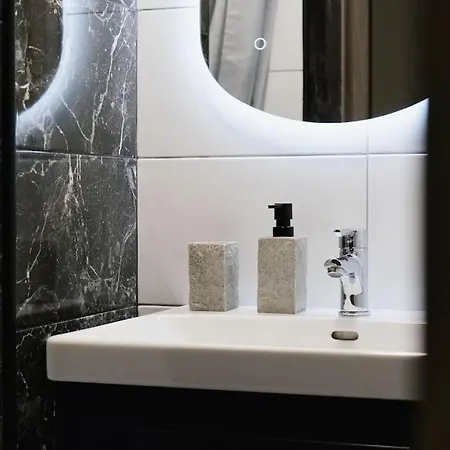 Le Cocon Capestanais