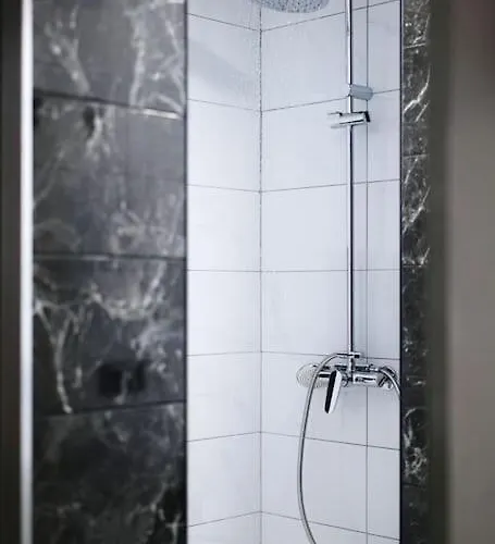 Le Cocon Capestanais Capestang