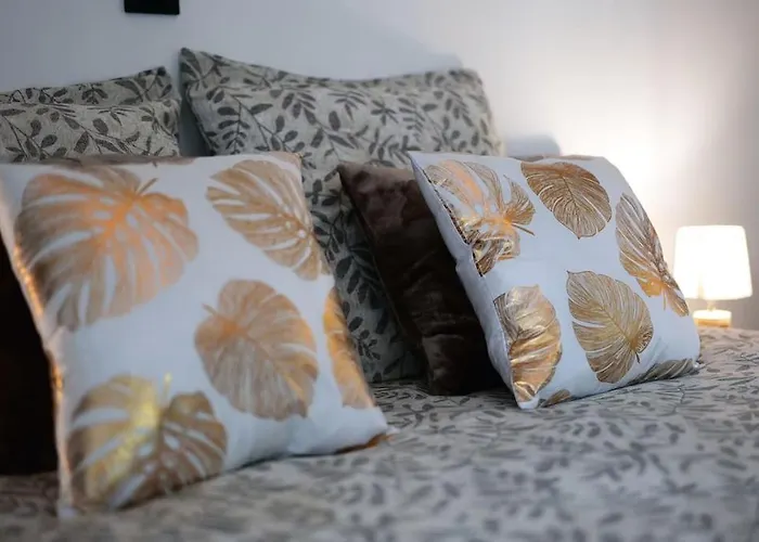 Le Cocon Capestanais Apartamento Capestang