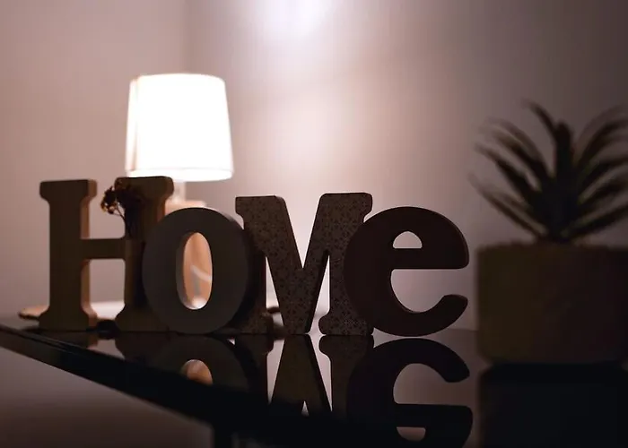 Apartamento Le Cocon Capestanais