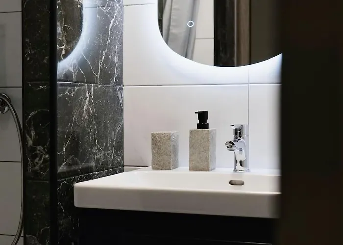 Le Cocon Capestanais