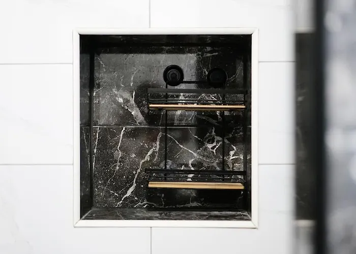 Apartamento Le Cocon Capestanais *